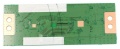 Grundig T-con Module - Xlw120r Tcon 6871l-3962b - C00967038